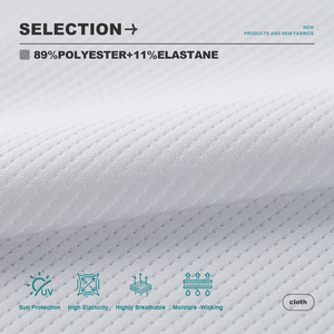 <span class=keywords><strong>Maillot</strong></span> de cyclisme professionnel à manches courtes pour <span class=keywords><strong>homme</strong></span>, personnalisé en usine, séchage rapide, pour course en équipe, été - Product Image 2