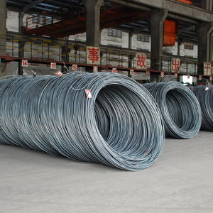 Dây thép không gỉ 201/304/316L/430/436/439/409/904L/310S sáng/mềm/cứng 0.15-6.0mm cuộn/Ống ASTM A580/En 10270 3 - Product Image 5