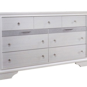 Modern Living Room Shoe Rack Hidden Jewelry Drawer Adjustable Height Easy Assembly Silver Accents Knobs Color Wood Hotel - Product Image 4