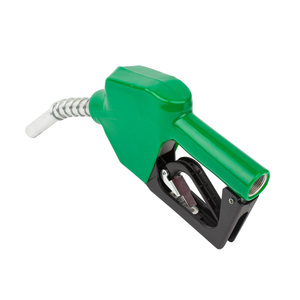 True Tech Brand Tatsuno Boquilla de combustible Opw Boquilla de combustible automática Diseño moderno - Product Image 5