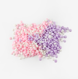 Milieuvriendelijke Rozenstruik Geur Gel <span class=keywords><strong>Capsules</strong></span> Groothandel Langdurige Aroma Zachte Reiniging Geen Chemische Additieven Wasgoed - Product Image 4