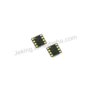 Sensores de Humedad de Montaje en Placa Jeking, Sensor de Presión y Temperatura <span class=keywords><strong>BME280</strong></span> - Product Image 1