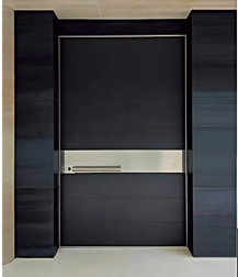 <span class=keywords><strong>Porte</strong></span> <span class=keywords><strong>d</strong></span>'<span class=keywords><strong>entrée</strong></span> pivotante extérieure avec reconnaissance faciale, sécurité de luxe, en aluminium, <span class=keywords><strong>porte</strong></span> <span class=keywords><strong>d</strong></span>'<span class=keywords><strong>entrée</strong></span> en aluminium, <span class=keywords><strong>porte</strong></span> pivotante moderne, <span class=keywords><strong>porte</strong></span> <span class=keywords><strong>blindée</strong></span> - Product Image 2