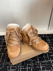 Le nouveau modèle de chaussures de sport décontractées pour hommes, en maille respirante, est confortable et polyvalent, idéal pour une utilisation en extérieur. - Product Image 3