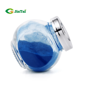 <span class=keywords><strong>Poudre</strong></span> <span class=keywords><strong>de</strong></span> phycocyanine bleue <span class=keywords><strong>de</strong></span> <span class=keywords><strong>spiruline</strong></span> <span class=keywords><strong>de</strong></span> qualité alimentaire e6 e18 e40 <span class=keywords><strong>poudre</strong></span> <span class=keywords><strong>de</strong></span> <span class=keywords><strong>spiruline</strong></span> bleue <span class=keywords><strong>de</strong></span> phycocyanine - Product Image 4