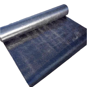 <span class=keywords><strong>Feutre</strong></span> imperméable <span class=keywords><strong>de</strong></span> marque <span class=keywords><strong>de</strong></span> chameau, en papier, à base <span class=keywords><strong>de</strong></span> membrane, vente directe d'usine - Product Image 6