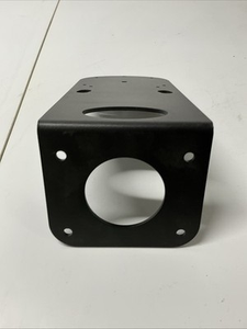 Kit de Montaje Polycom Eagle Eye IV (2215-61727-001) Compatible con el EagleEye IV - Product Image 4