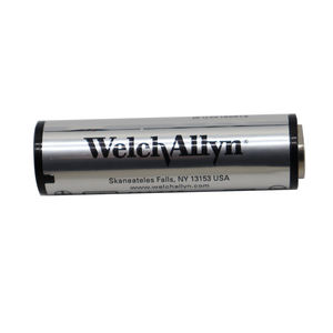 حزمة أصلية من WelchAllyn V ضربة رجفان mAh BATT11 للبطارية الطبية للشاشة - Product Image 3