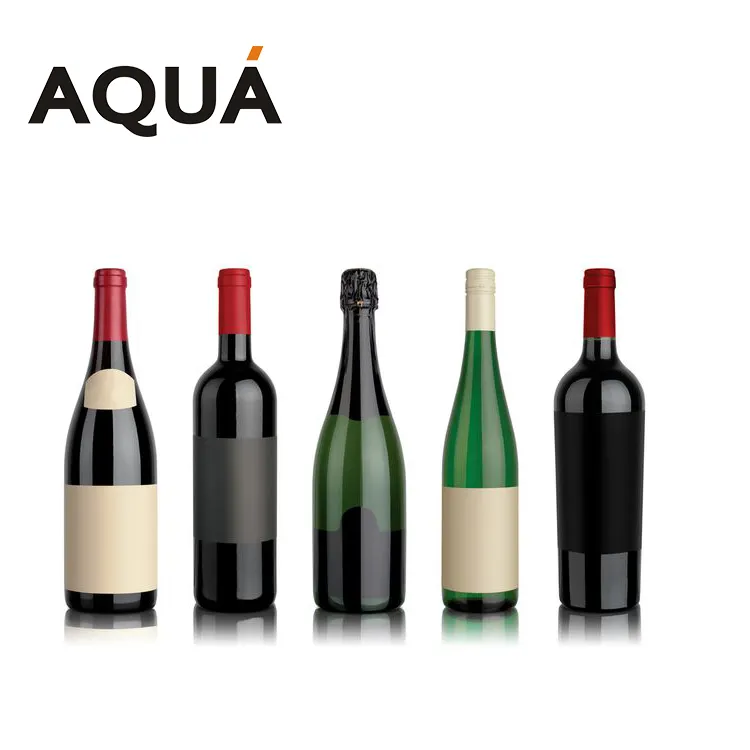 4000BPH wine bottling line for sale /Maquina de enchedora de garrafas de vinho