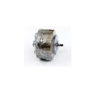 วาล์วควบคุม C9สำหรับ C7ยี่ห้อ befrag - Product Image 4