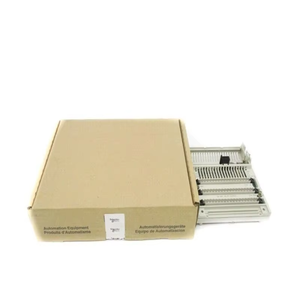 170ado35000 24vdc Nsmp 全新原装现货 工业自动化 PAC 专用 PLC 编程控制器 - Product Image 1