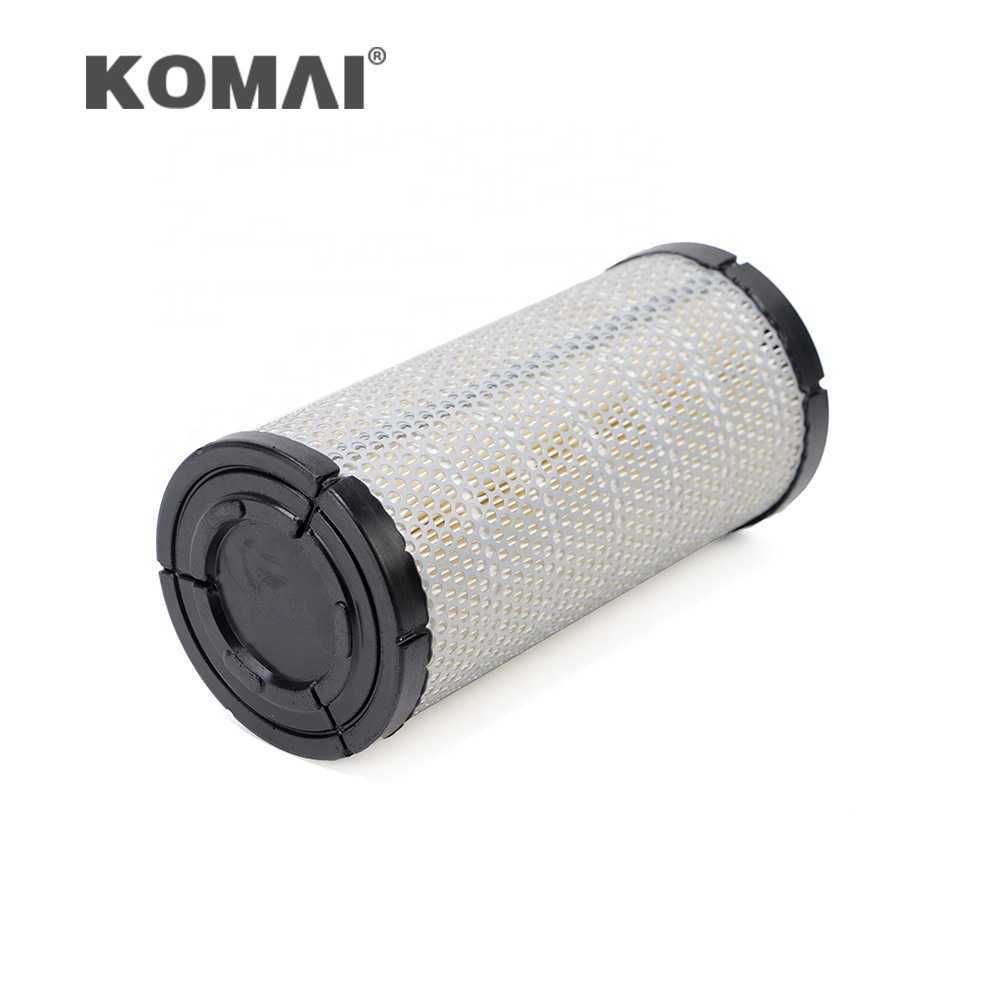 【2025年】もらって嬉しいお歳暮 人気ランキング ZX85 Solutions Efficiency High - Replacement Filter Air ミュージック