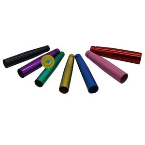 Kit de 7 Piezas para Extracción de Sello de Aceite del Eje del Compresor de Aire Acondicionado Automotriz - Product Image 1