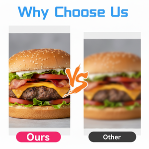 Papier photo compatible avec les cartouches d'encre <span class=keywords><strong>Canon</strong></span> <span class=keywords><strong>Selphy</strong></span> CP1300 CP1200 CP910 CP900 CP810 CP800 CP780 CP760 CP720 CP1500 KP-108in - Product Image 6