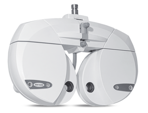 Equipo Oftalmológico, Foróptero Digital de Venta Caliente con Funcionamiento Silencioso para Exámenes Oculares en Hospitales y Clínicas, con Certificación CE - Product Image 6