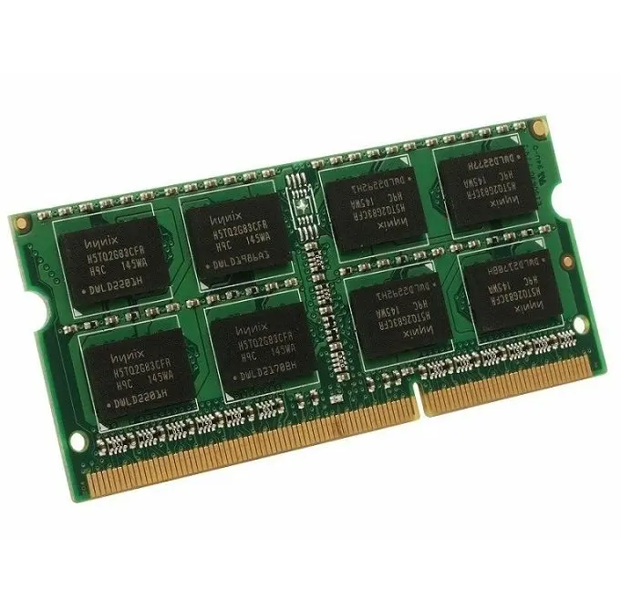 MT40A2G8SA-062E IT:F 새로운 오리지널 DDR4 16Gb 78/117 TFBGA 메모리 D램 IC 칩 PC 노트북을위한 Sdram 메모리 집적 회로