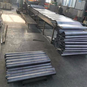 Produit en promotion : Plaque/<span class=keywords><strong>Feuille</strong></span> <span class=keywords><strong>de</strong></span> <span class=keywords><strong>plomb</strong></span> personnalisable – <span class=keywords><strong>Prix</strong></span> au kg – Plaque <span class=keywords><strong>de</strong></span> <span class=keywords><strong>plomb</strong></span> <span class=keywords><strong>pour</strong></span> radiographie - Product Image 3