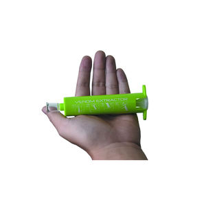 Горячая Распродажа, комплект безопасности для удаления яда - Product Image 4