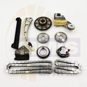 Simis bộ phận thời gian kit được sử dụng cho Suzuki J18 j20a lòng tự trọng Sidekick thể thao - Product Image 2