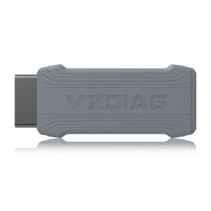 Spedizione UE/USA: Strumento Diagnostico 2 in 1 VXDIAG VCX Nano per Ford/Mazda, per Auto dal 2005 al 2022 - Product Image 3