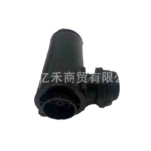 Motor de Pulverización de Agua 98510-C1000 para Hyundai Kia, Tipo de Abrazadera Eléctrica, 10-100 L/Min, 0.1-10 Bar, Bombas - Product Image 1