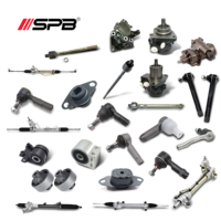 Pompa Bahan Bakar 12V Tekanan Tinggi Inline Pompa Bahan Bakar Listrik Cocok untuk BMW E23 E24 E12 E28 E30 OE 0580464038