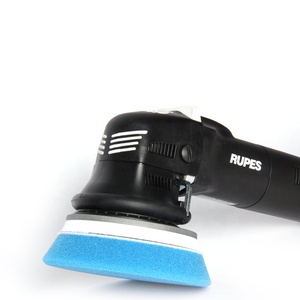 Baguettes pour polisseuse de voiture, à double Action, Machine à polir orbitale aléatoire, grand pied LHR12E - Product Image 4