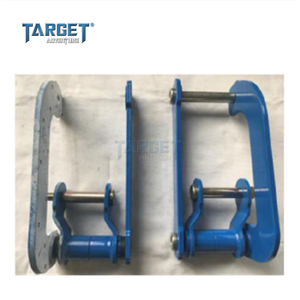 Corredo interno popolare dell'ascensore del carrello di Golf dei corredi della sospensione dell'aria del soffitto per <span class=keywords><strong>Ni</strong></span> ** un <span class=keywords><strong>Na</strong></span> ** ra 2008-2012 - Product Image 3