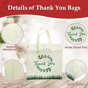 Özel Logo yeni moda yeniden dokunmamış Tote fabrika yapımı katlanır fermuarlı cebi alışveriş çantası çevre dostu ve geri dönüştürülebilir