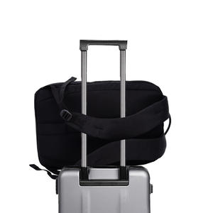 กระเป๋าเป้สะพายหลังอเนกประสงค์สำหรับนักเรียนนักศึกษาและนักธุรกิจ  ความจุขนาดใหญ่  แฟ<span class=keywords><strong>ช</strong></span>ั่น  ลำลอง  สำหรับเดินทาง - Product Image 4