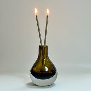 Parfum <span class=keywords><strong>de</strong></span> pot <span class=keywords><strong>de</strong></span> bougies d'huile éternelle <span class=keywords><strong>de</strong></span> style <span class=keywords><strong>simple</strong></span> <span class=keywords><strong>et</strong></span> unique adapté aux salons <span class=keywords><strong>de</strong></span> thérapie spa salles <span class=keywords><strong>de</strong></span> yoga - Product Image 1