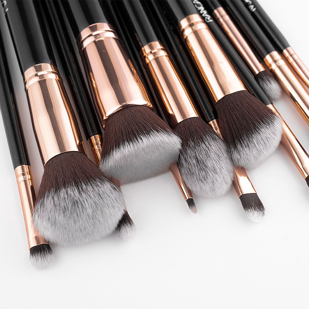 makeup set all in one