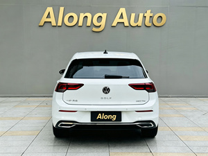 Per <span class=keywords><strong>Volkswagen</strong></span> <span class=keywords><strong>Golf</strong></span> 8 R-Line 1.4 <span class=keywords><strong>TSI</strong></span> 280 <span class=keywords><strong>TSI</strong></span> Lite Automatico Guida a Sinistra Sedili in Pelle Turbo - Product Image 3