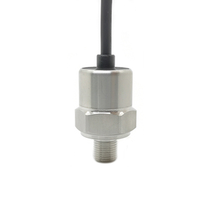 Xdb401 1/8npt 5VDC 0.5-4.5V <span class=keywords><strong>300PSI</strong></span> 304 thép không gỉ độ chính xác cao áp lực transduce cảm biến cho không khí, khí đốt, dầu, nước - Product Image 3