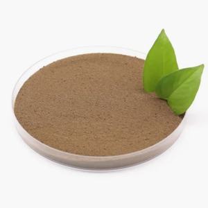Aminoácido Quelato Hierro/<span class=keywords><strong>Cobre</strong></span>/Manganeso/Zinc/Boro/Molibdeno Compuesto Fertilizante <span class=keywords><strong>foliar</strong></span> (Fertilizante en polvo de flujo) - Product Image 2