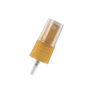 Пластиковый распылитель, 28 мм - Product Image 5