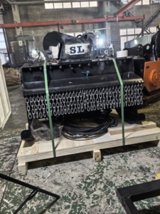 <span class=keywords><strong>Skid</strong></span> chỉ đạo mulcher flail Máy cắt mini máy xúc máy cắt cỏ tập tin đính kèm máy móc xây dựng máy móc file đính kèm - Product Image 2