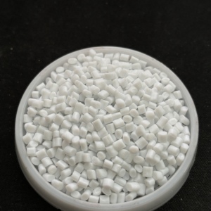 Polyéthylène Téréphtalate Glycol Petg Granules Résine Pet Grade Iv84 Résine Pet Cr 7701 - Product Image 5