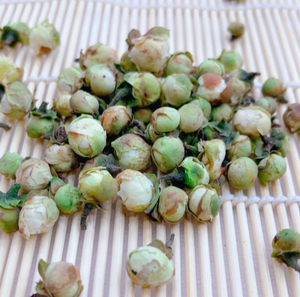 <span class=keywords><strong>100</strong></span>% натуральное чайное дерево, цветы камелии, сушеные цветочные бутоны камелии для чая - Product Image 2