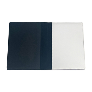 Subbank Wholesale Sublimation <strong>Blanks</strong> <strong>Notebook</strong> Journal Custom Print Image Sublimation Fabric Canvas <strong>Notepad</strong> Sublimation <strong>Notebooks</strong> - Product Image 5