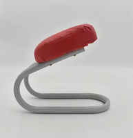 Chaise à genoux pour personnes âgées, banc de méditation au sol pour la prière, accessoires de yoga et outil de soutien à Dubaï