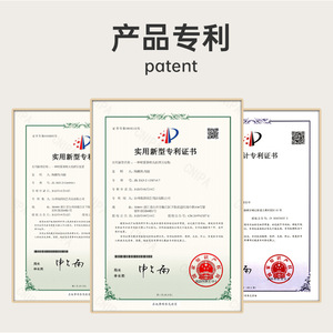 กระบอกฉีดน้ำพลาสติกพร้อมวาล์วระบายแรงดัน  เครื่องมือทำสวน  ขวดใส - Product Image 3