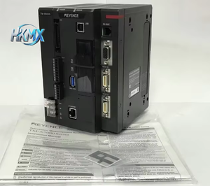 TM-X5000 TM-X5001 TM-X5002 ระบบวัดภาพโปรเจคเตอร์ออนไลน์ความแม่นยำสูงสำหรับอุปกรณ์ควบคุมระบบอัตโนมัติทางอุตสาหกรรม - Product Image 1