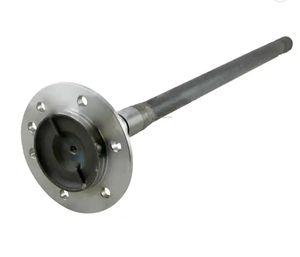 ME508085 arbre d'essieu arrière utilisé pour camion Mitsubishi PS136 HDX (84cm) 18T - Product Image 3