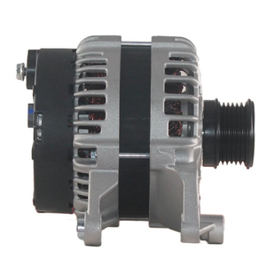 Alternateur 12V 150A 5S Auto Alternateur Générateur A0009061903 0125711030 pour Mercedes-Benz CLA200 A180 A200 B180 B250 - Product Image 5