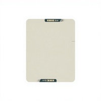 Prosesor Server Intel Xeon W5-3425/SRM35 W5-3435X/SRM34 W7-2475X/SRM9E W7-2495X/SRM9D E-2434/SRMXC