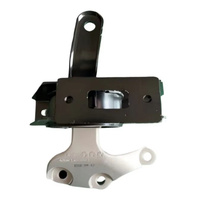 Support de fixation moteur avant en gros à prix abordable, référence OEM 24565109 pour BAO-JUN 730 1.5L