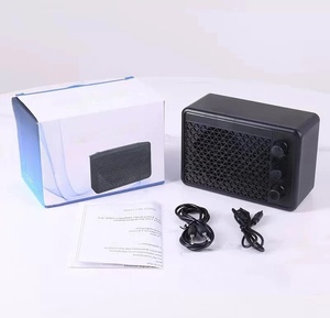 Vente en gros Haut-parleur compact général Haut-parleur portable Amplificateur de guitare <span class=keywords><strong>électro</strong></span>-<span class=keywords><strong>acoustique</strong></span> pouvant mettre la <span class=keywords><strong>batterie</strong></span> OEM GTAC030303 - Product Image 4