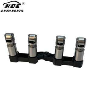 ขายส่ง 53021720AB 5038784AD ชุดยกไฮดรอลิกและโยคสำหรับ Dodge Challenger Ram สำหรับ Chrysler 300 5.7L สำหรับ Jeep - Product Image 4
