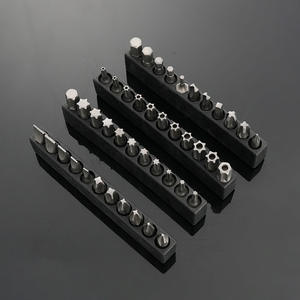 Mei Kai Quick Dual Use Wrench 15mm <b>16mm</b> 17mm 18mm Chrome Vanadium Steel Anti Corrosion Automotive Repair Tool Set - Product Image 4